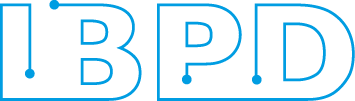palavra ibpd