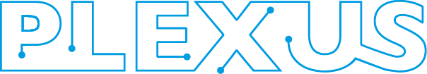 plexus